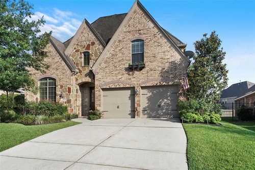 63 Vershire Cir, The Woodlands, TX, 77354-3319 | Card Image