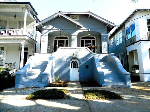 b-4537 Canal St, New Orleans, LA, 70119-5948 | Card Image