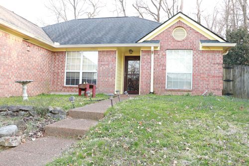 5013 W Oak Highland Dr, Antioch, TN, 37013-4228 | Card Image