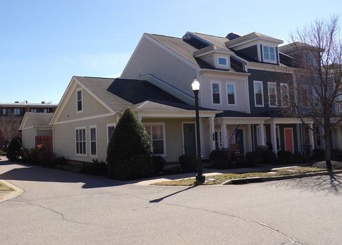 151 Augusta Ave, Pleasant View, TN, 37146-7141 | Card Image