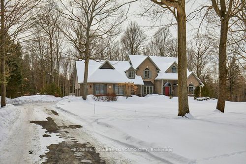 27 Timberlane Crt, Clarington, ON, L1E2H1 | Card Image