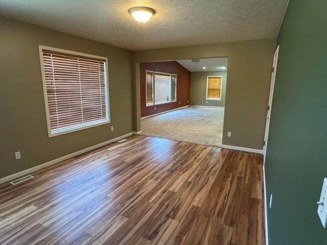 6483 W Falmouth Rd, House other with 3 bedrooms, 2 bathrooms and null parking in Mc Bain MI | Image 14