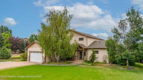 1170 N 16th St, Silt, CO, 81652-8508 | Card Image