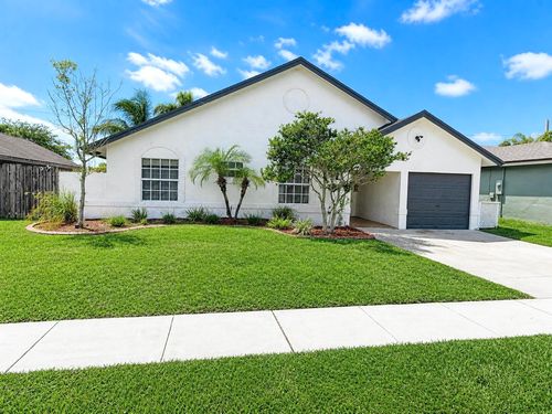 2815 Nw 111th Ave, Sunrise, FL, 33322-1854 | Card Image