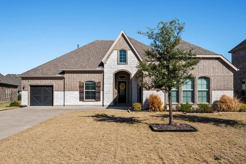 2360 Ambassador Ct, Heath, TX, 75126-1680 | Card Image