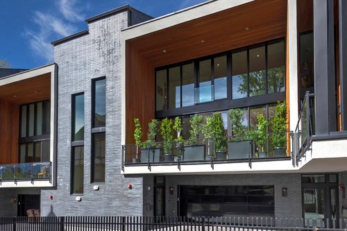 3-1117 E South Temple, Salt Lake City, UT, 84102-1605 | Card Image