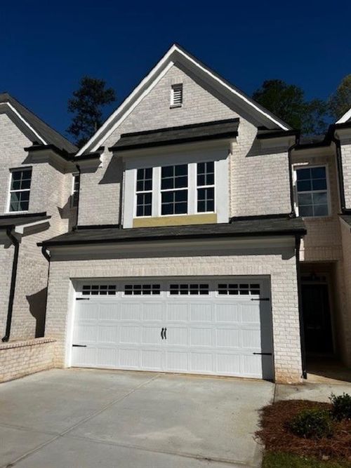 4160 Cavalier Way, Duluth, GA, 30097-5406 | Card Image