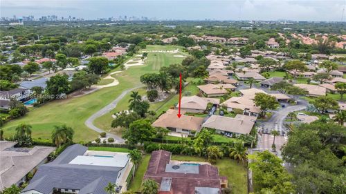 apt-2-3650 N 36th Ave, Hollywood, FL, 33021-2556 | Card Image