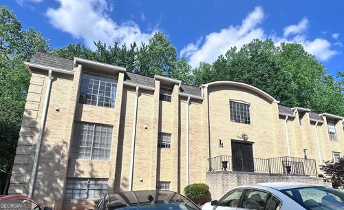 apt-l3-5400 Roswell Rd, Atlanta, GA, 30342-1935 | Card Image