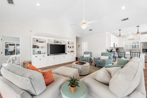 4472 Clipper Cv, Destin, FL, 32541-3699 | Card Image