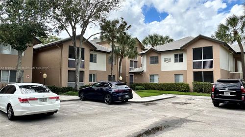 apt-1112-9777 Westview Dr, Coral Springs, FL, 33076-2534 | Card Image