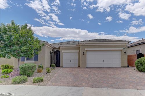 5967 Yellow Ridge Ave, Las Vegas, NV, 89131-2136 | Card Image