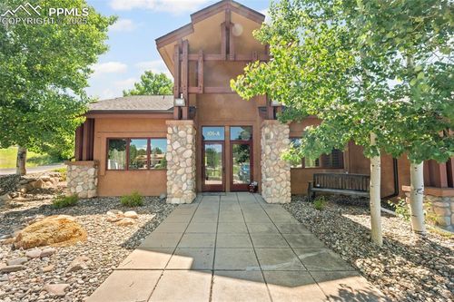 ste-a-101 Sundial Dr, Woodland Park, CO, 80863-7769 | Card Image