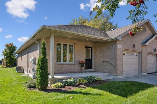 {{alt}} | Card Image