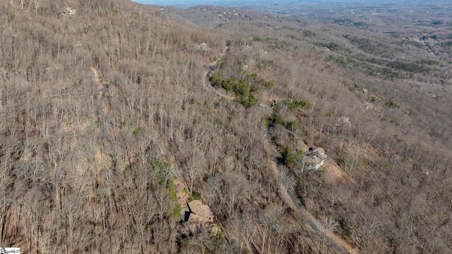 224 Southview Ledge Rd, Home with 0 bedrooms, 0 bathrooms and null parking in Landrum SC | Image 9