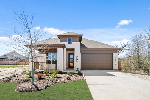 1883 El Pino St, Todd Mission, TX, 77316-3484 | Card Image