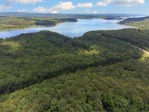 Lot 70 Lake Drive, Clinton, AR, 72031 | Card Image