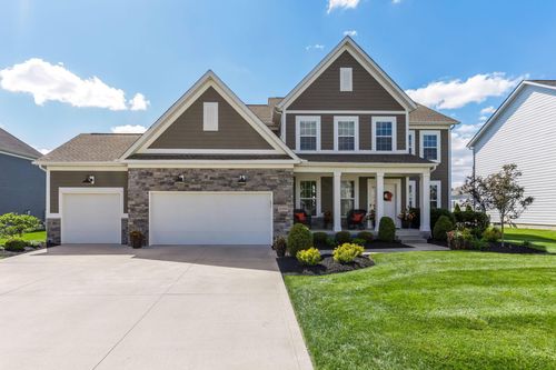 13285 Imbus Trl Nw, Pickerington, OH, 43147-7646 | Card Image
