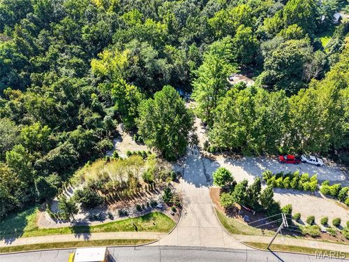 16450 Clayton Rd, Wildwood, MO, 63011-2060 | Card Image