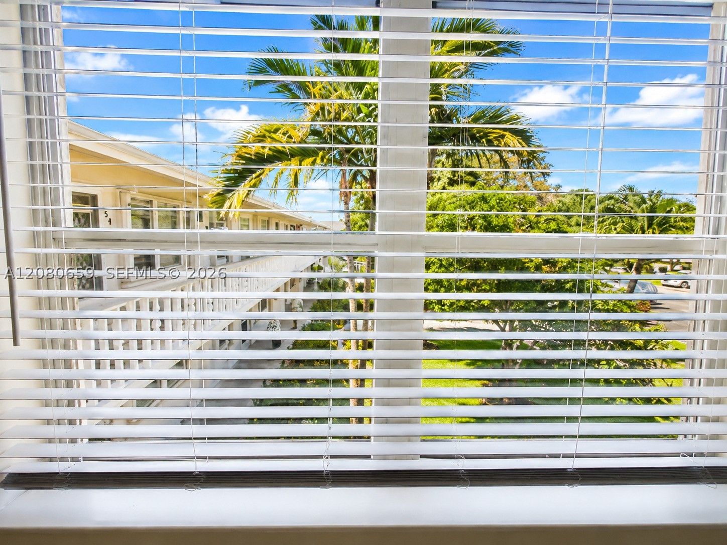 Residential in Deerfield Beach 3