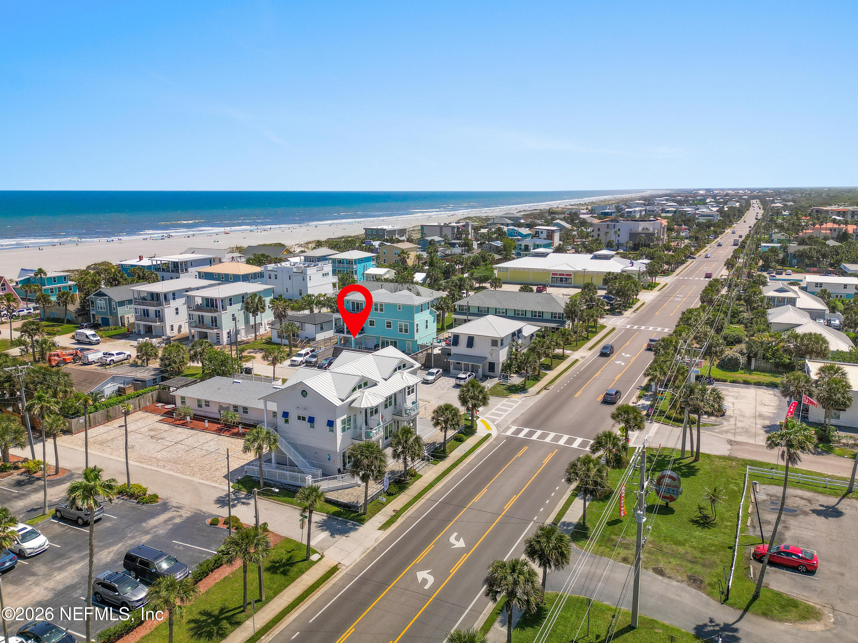 Commercial Sale in St. Augustine 3
