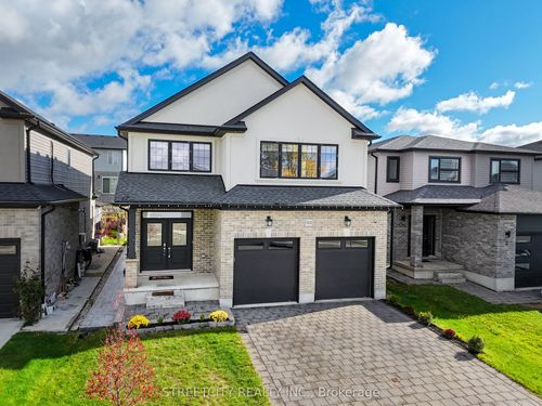 {{alt}} | Card Image