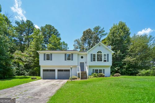 18 Cherry Cv, Dallas, GA, 30157-6603 | Card Image