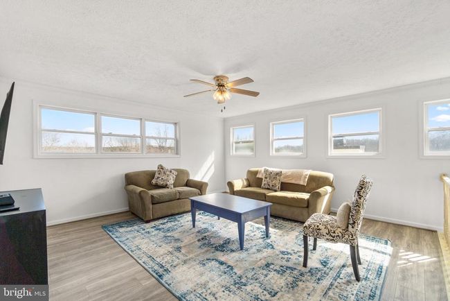 2242 Bollinger Mill Rd, House other with 4 bedrooms, 4 bathrooms and null parking in FINKSBURG MD | Image 34