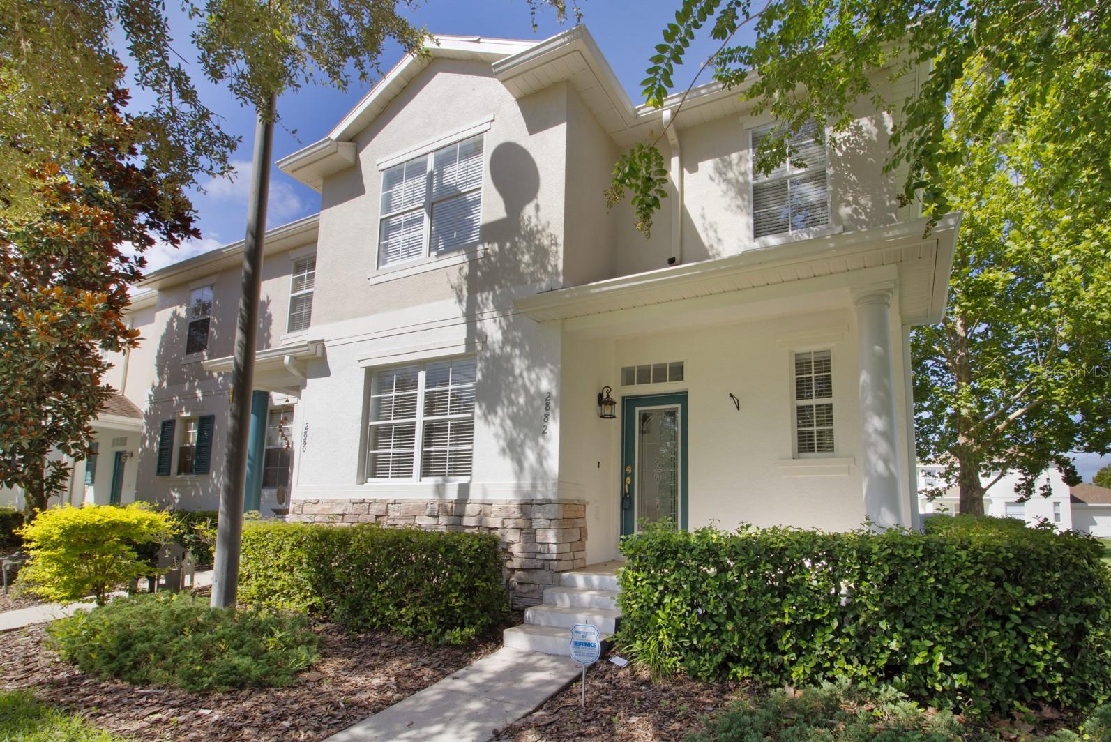Grasmere View Pkwy, Kissimmee, FL 34746