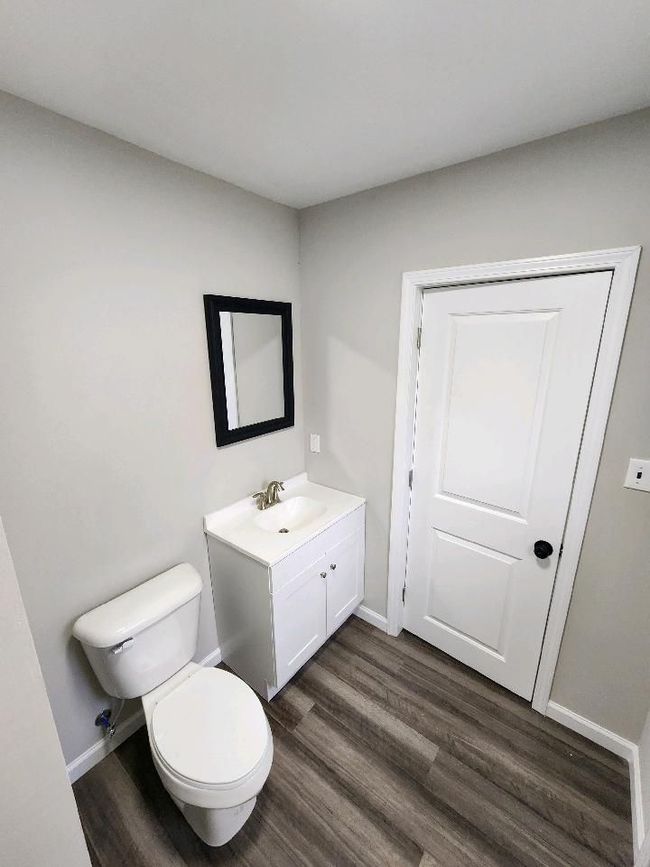 436 N Reese St, House other with 3 bedrooms, 2 bathrooms and null parking in South Lyon MI | Image 15
