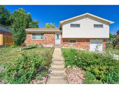 10469 Ronald Ln, Northglenn, CO, 80234-3817 | Card Image
