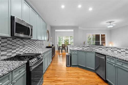 1286 Creekside Ter Se, Smyrna, GA, 30082-4887 | Card Image