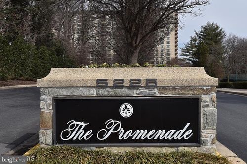 apt-1612n-5225 Pooks Hill Rd, BETHESDA, MD, 20814-6767 | Card Image