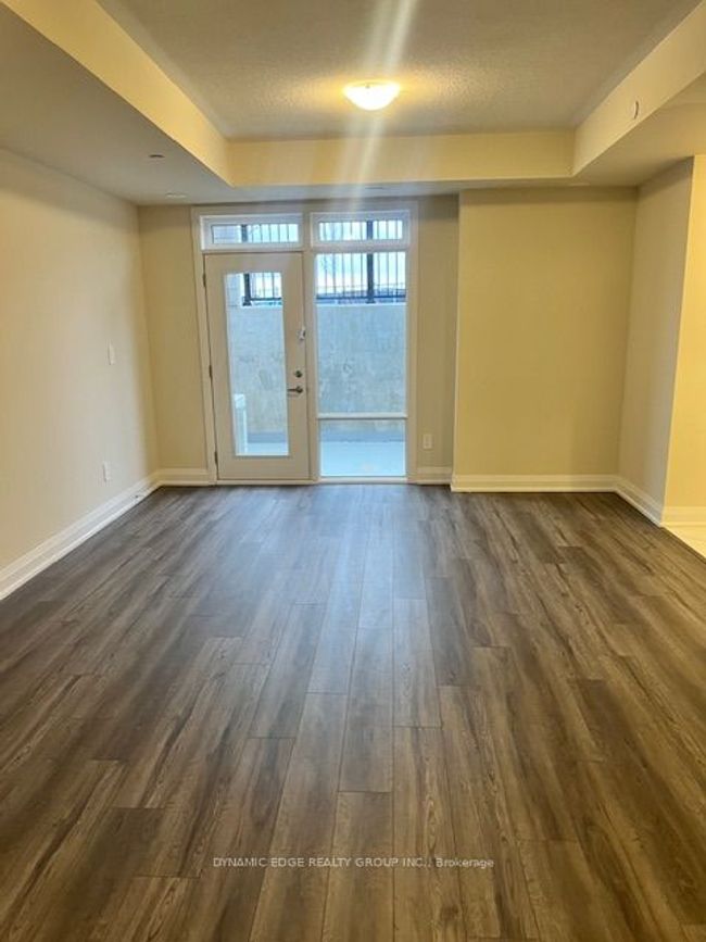 130 - 1565 Rose Way, Condo with 2 bedrooms, 2 bathrooms and null parking in Milton ON | Image 4