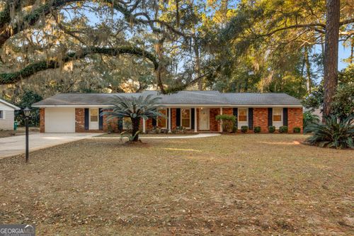 620 Old Plantation Road, Jekyll Island, GA, 31527 | Card Image