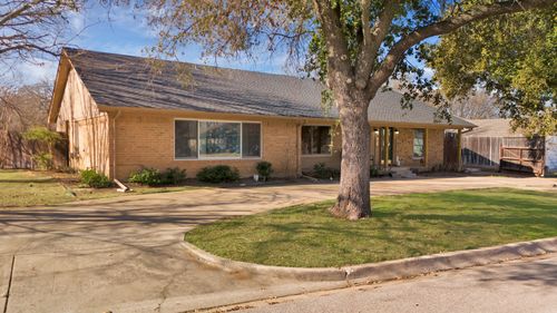 940 Western Trl, Keller, TX, 76248-4922 | Card Image