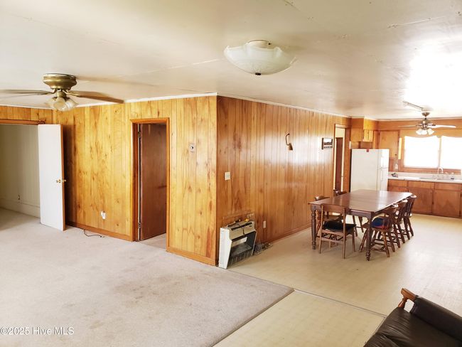 829 Conway Rd, Home with 0 bedrooms, 0 bathrooms and null parking in Fair Bluff NC | Image 28