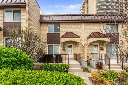 th-10-215-15 23rd Ave, Bayside, NY, 11360-2224 | Card Image