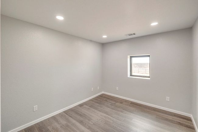 52685450 Fm 866, Home with 0 bedrooms, 0 bathrooms and null parking in Odessa TX | Image 65