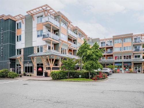 307-611 Brookside Rd, Colwood, BC, V9C0C3 | Card Image