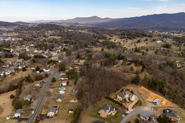 0 Shen Lake Rd, Home with 0 bedrooms, 0 bathrooms and null parking in HARRISONBURG VA | Image 18