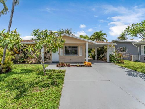 4935 Nw 54th St, Tamarac, FL, 33319-3247 | Card Image