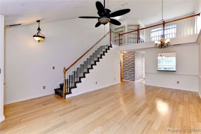 265 Shoal Creek, Condo with 2 bedrooms, 2 bathrooms and null parking in Williamsburg VA | Image 3