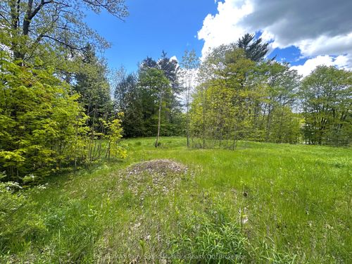 22A Lock St, Rosseau, ON, P0C1J0 | Card Image