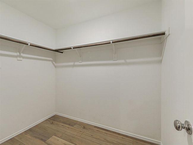 1701 River Crossing Dr, House other with 3 bedrooms, 2 bathrooms and null parking in Anna TX | Image 12
