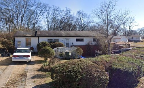 675 Anthony St, Gallatin, TN, 37066 | Card Image