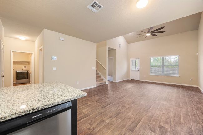 202 Orchard Ln, House other with 4 bedrooms, 3 bathrooms and 4 parking in Kyle TX | Image 4