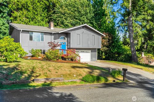 602 Val Vista Dr, Montesano, WA, 98563-9305 | Card Image