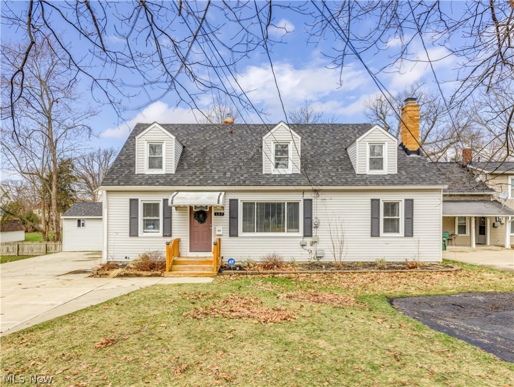 157 Ivanhoe Road, Sold in Bedford Zoocasa