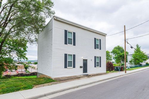 1 13th St, Newport, KY, 41071-2310 | Card Image
